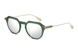 DTX487-A-02 CRYSTAL PINE-SHINY SILV