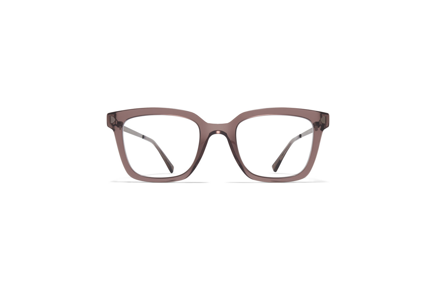 375 C200 MAROON/SHINY GRAPHITE
