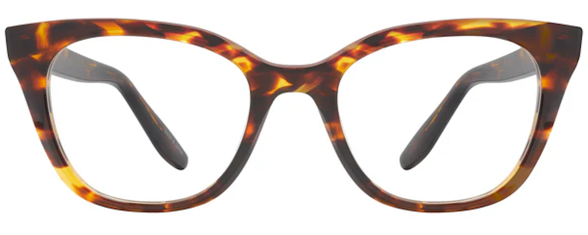 CTO--CLASSIC TORTOISE