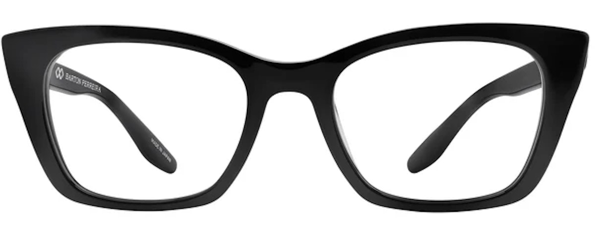 BLA-BLACK