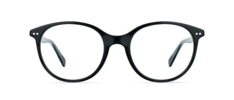 01 BLACK