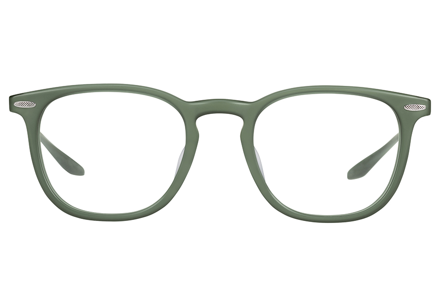 MOR/PEW MATTE OLIVE GREEN PEWTER