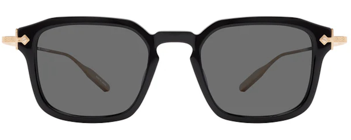 BL-BLACK