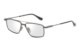 DTX199-A-01 BLACK PALLADIUM W