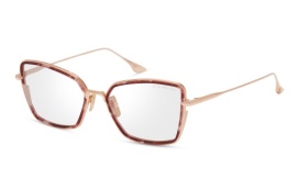 DTX196-A-01 ROSE GOLD