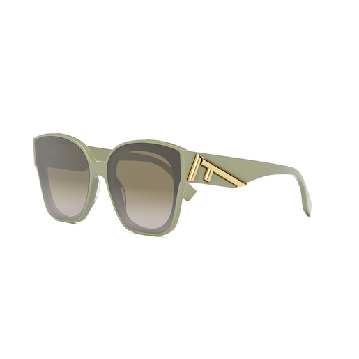 95P LIGHT GREEN/OTHER