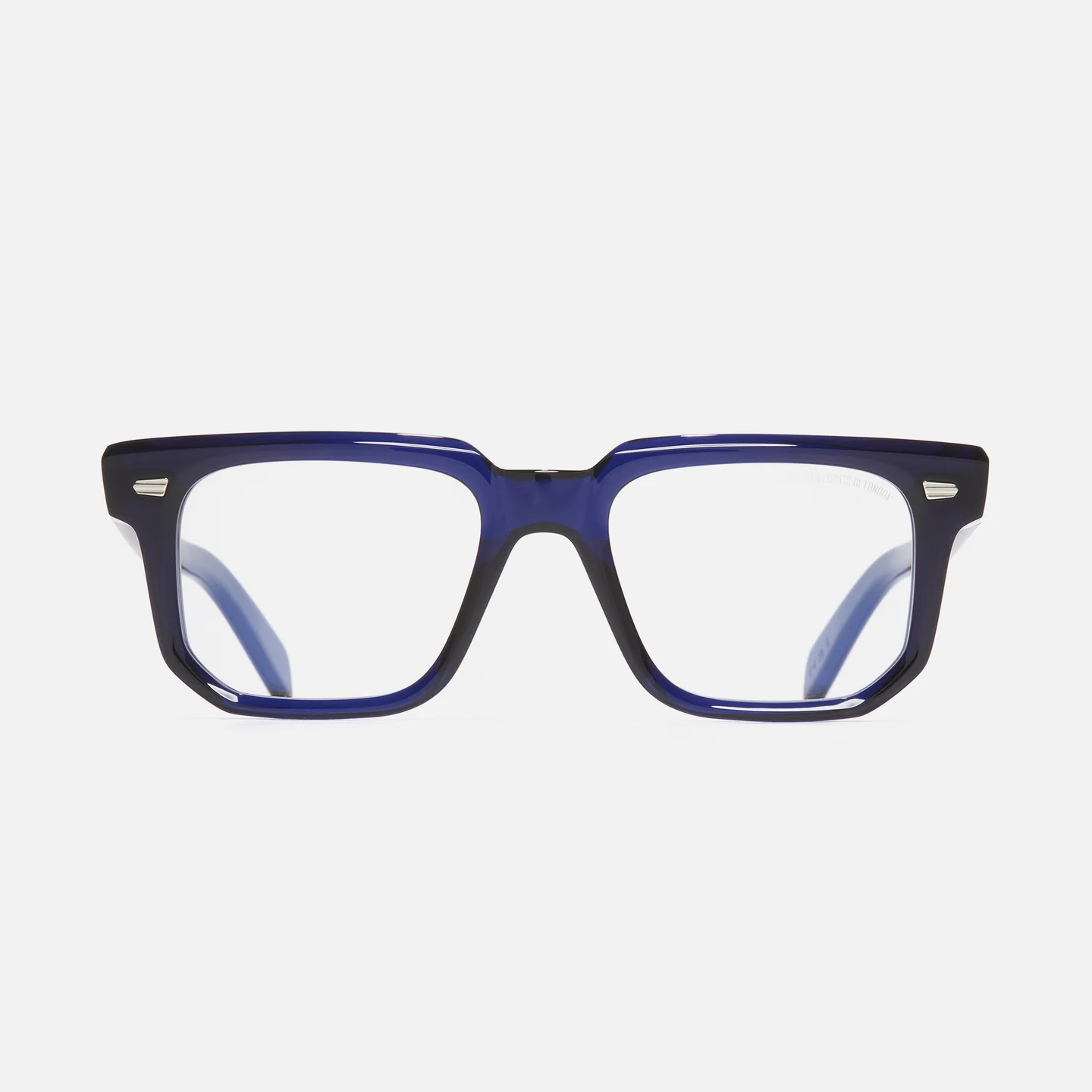 CLASSIC NAVY BLUE