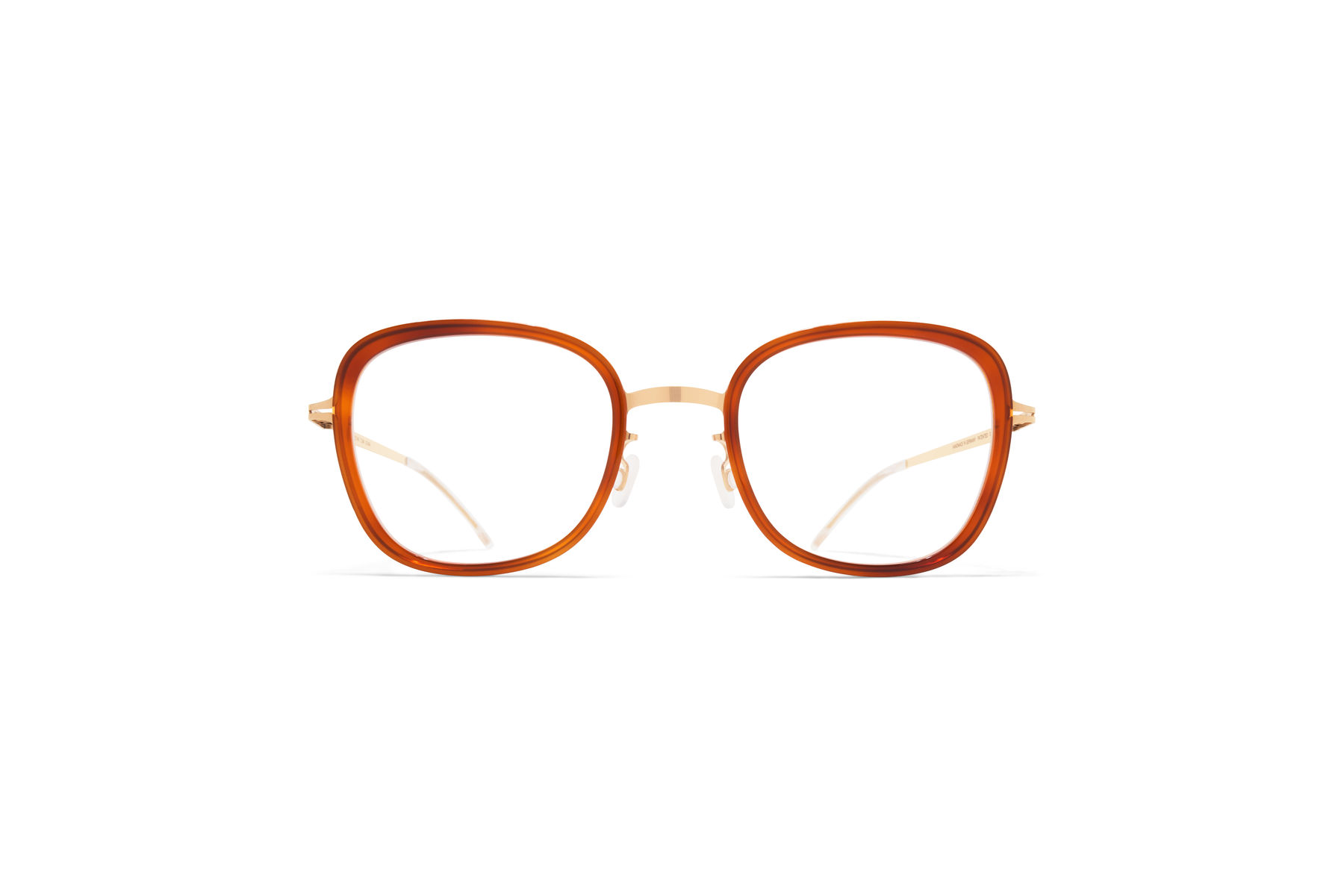 COL 264 A99-CHAMPAGNE GOLD