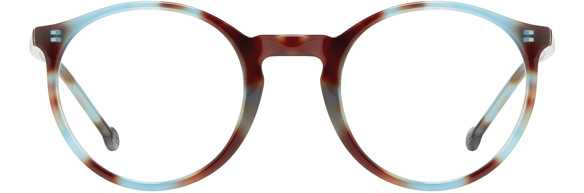 9102 BEPU TORTOISE