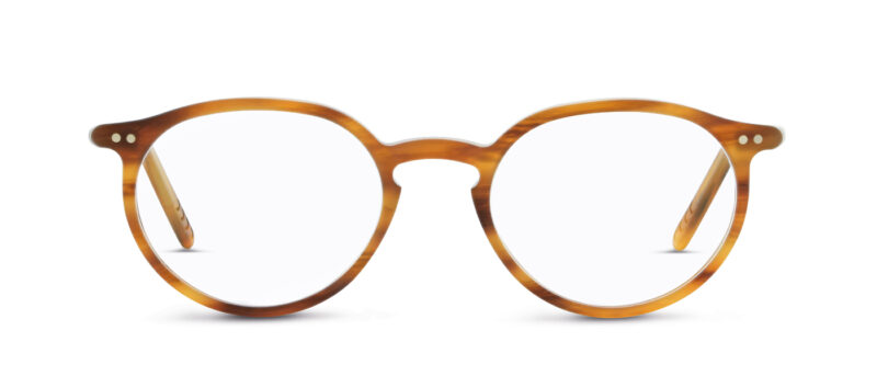 03M/MATTE LIGHT HAVANA