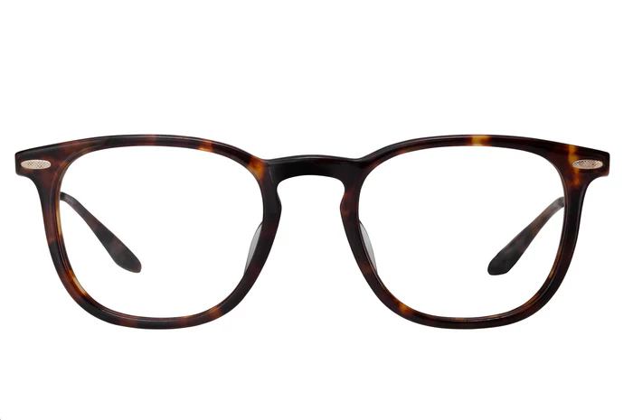 CHE/ANG CHESTNUT ANTIQUE GOLD