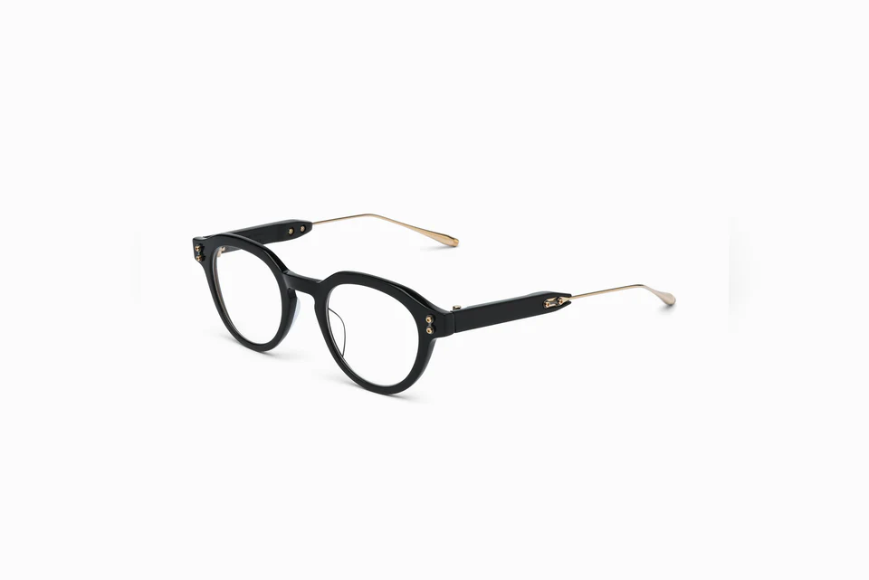 AKX-520A BLACK GOLD