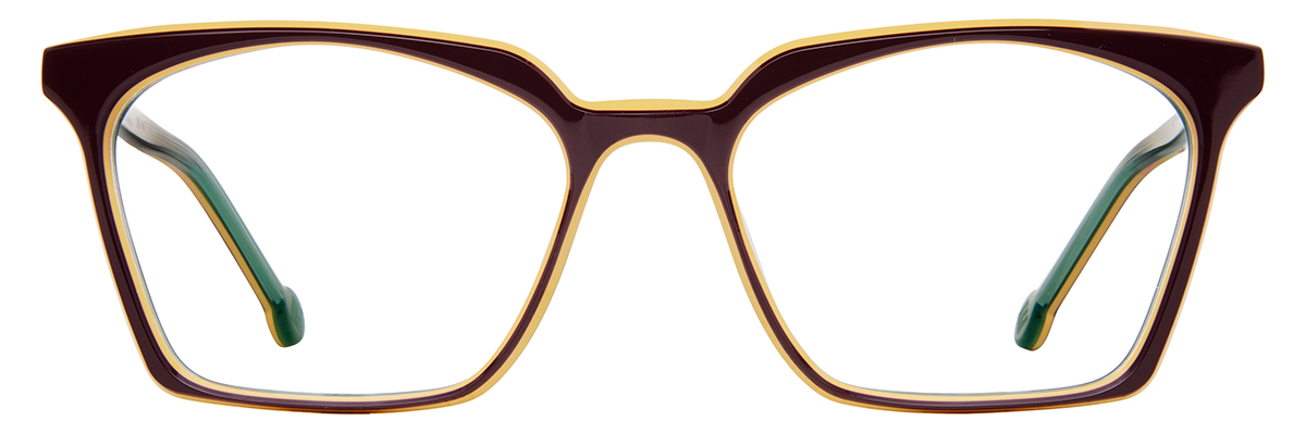 685 SPICY BROWN