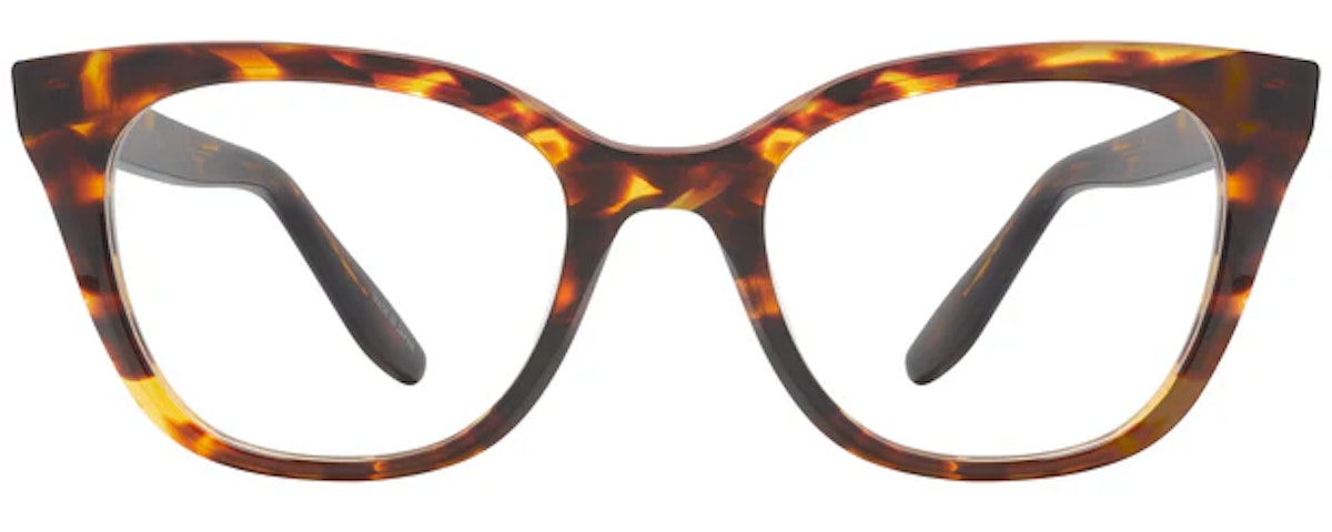 CTO--CLASSIC TORTOISE
