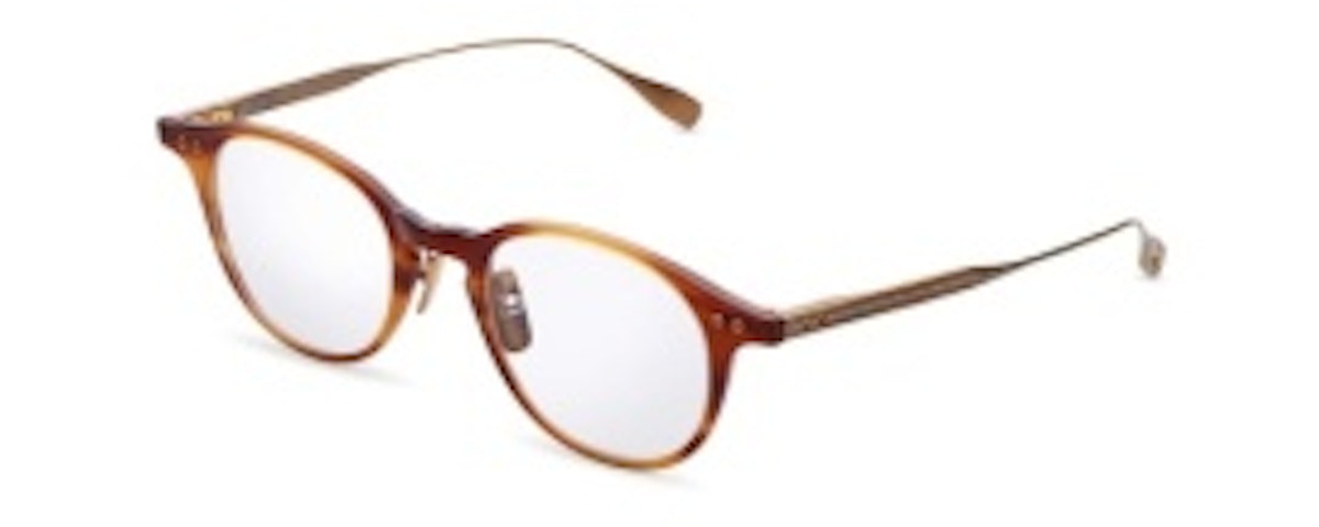 DTX148-A-02 AMBER MAPLE