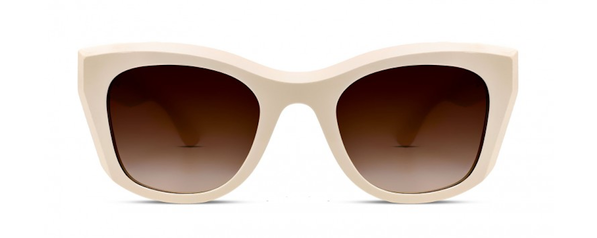 393 VINTAGE WHITE