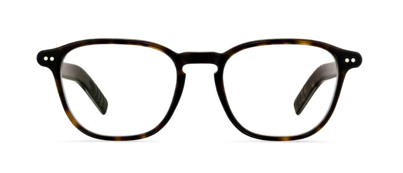 02 DARK HAVANA