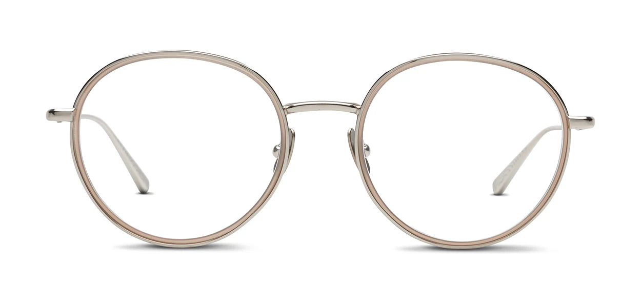 TSTP - TRADITIONAL SILVER/TAUPE