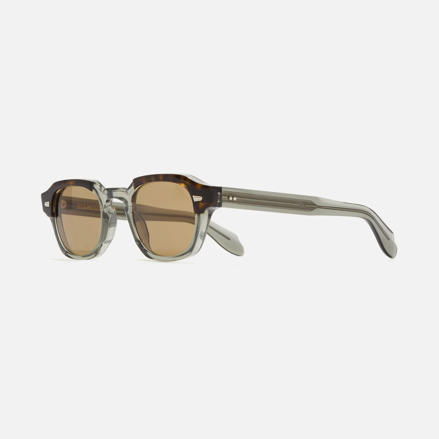 03 HAVANA ON GREY
