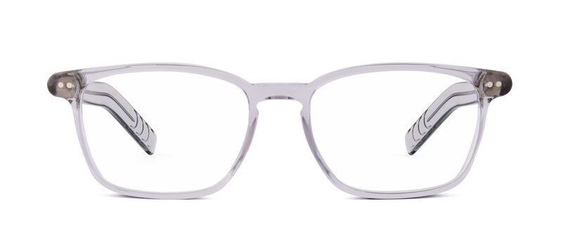 40 LIGHT GREY