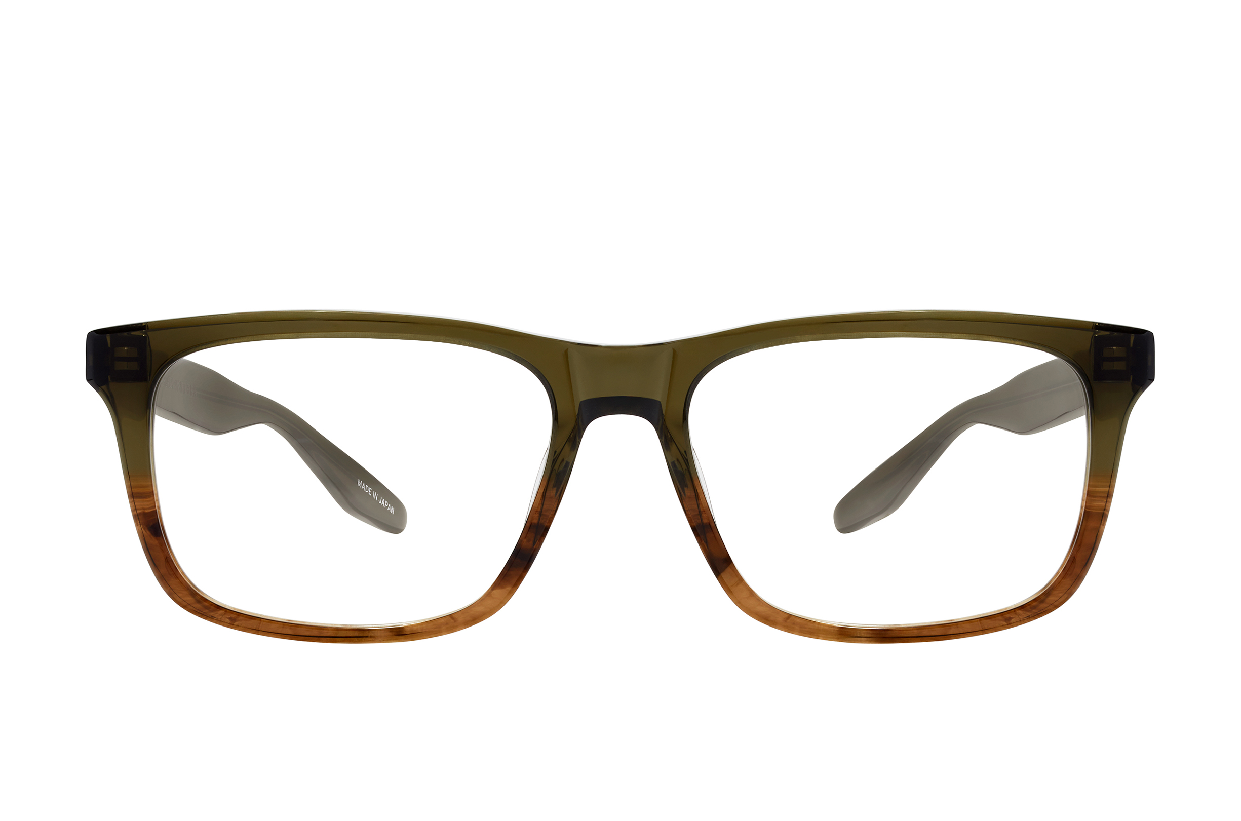 OLIVE WOOD
