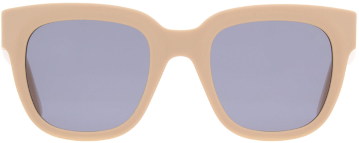COL 03
