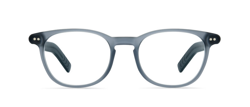 41M DARK GREY MATT