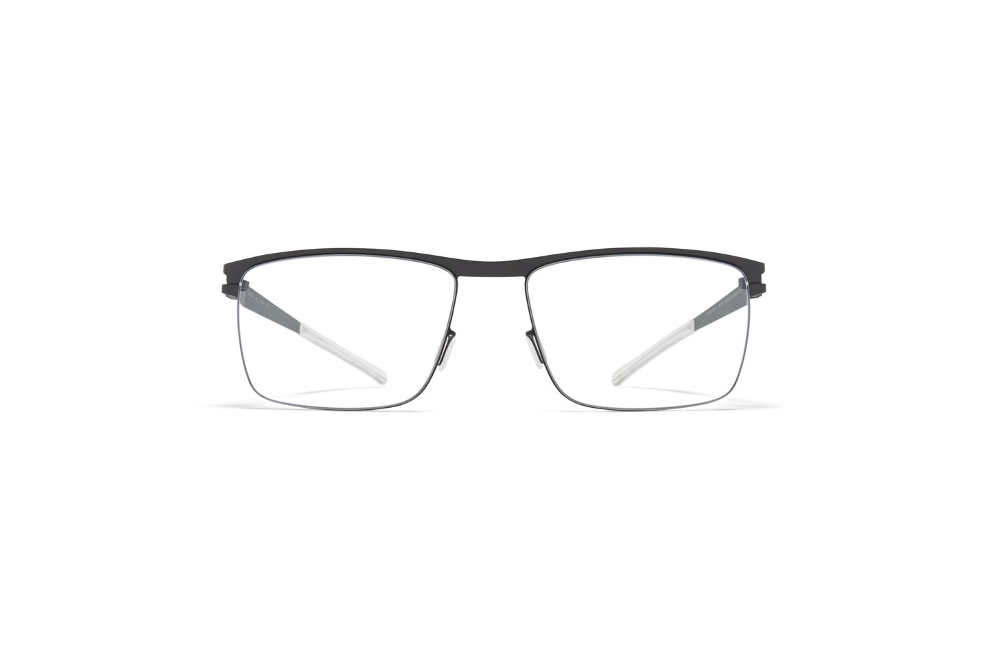 515 STORMGREY/BLACK