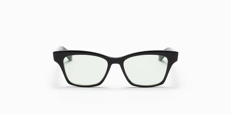 VISTA / AKX-405A BLACK