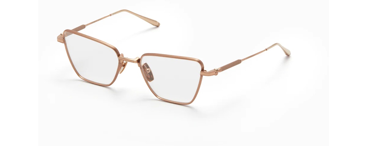 AKX-306C-54 ROSE GOLD