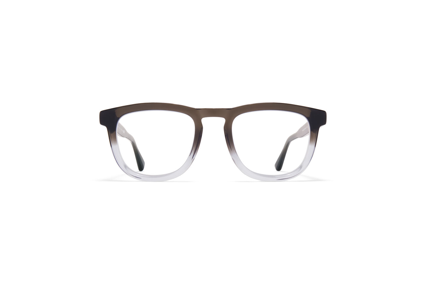 C42 981 GREY GRADIENT/SHINY GRAPHIT