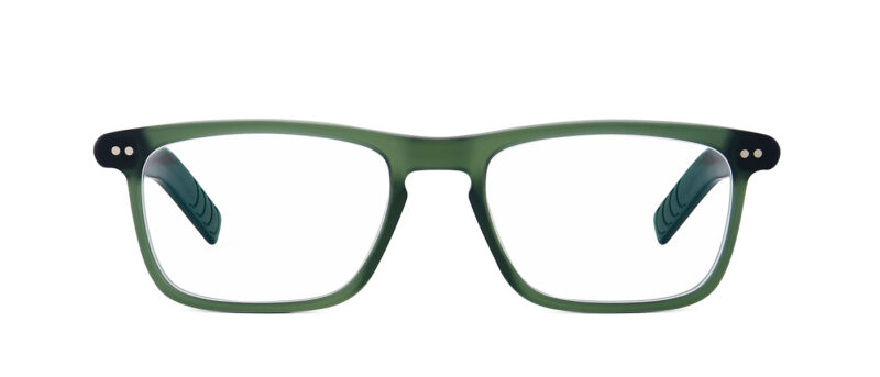 56M MATTE FOREST GREEN