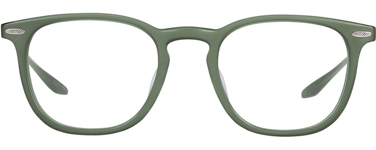 MOR/PEW MATTE OLIVE GREEN PEWTER