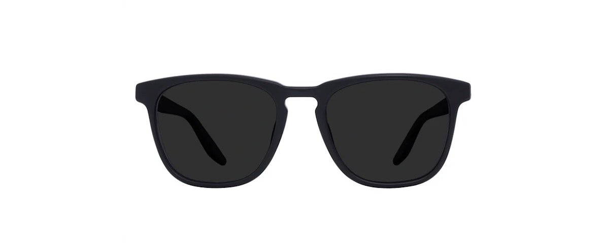MBL/NOP MATTE BLACK