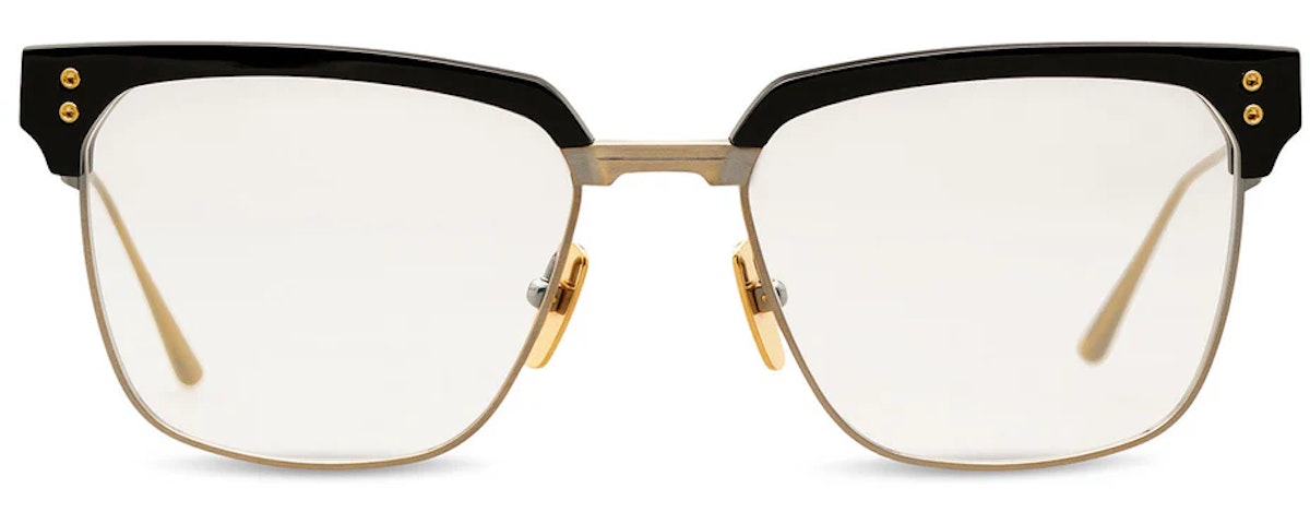 DTX431-A-01 ANTIQUE GOLD