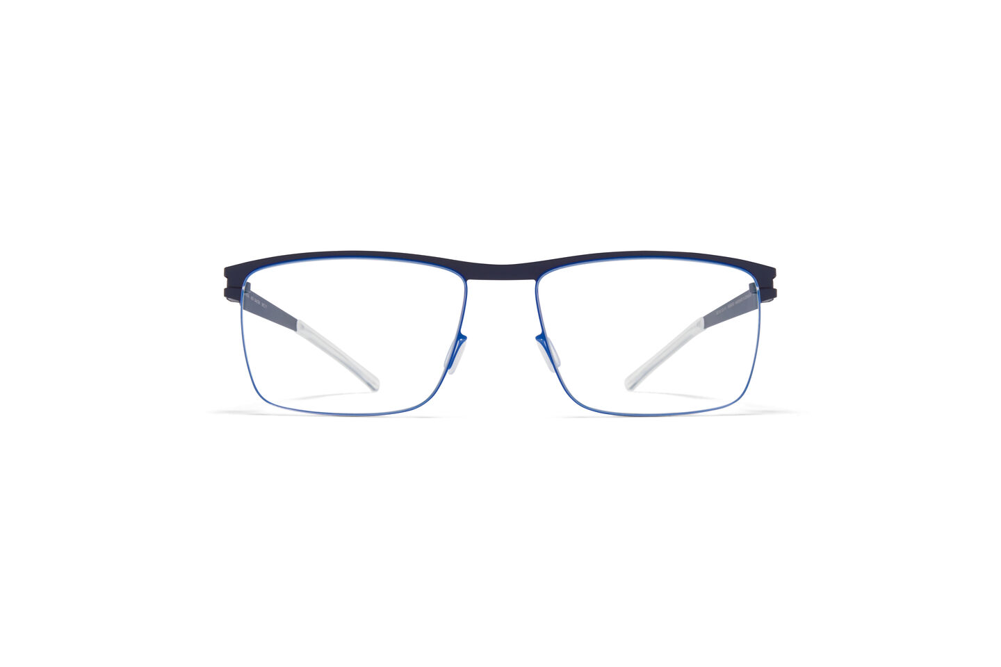 514 INDIGO/YALEBLUE