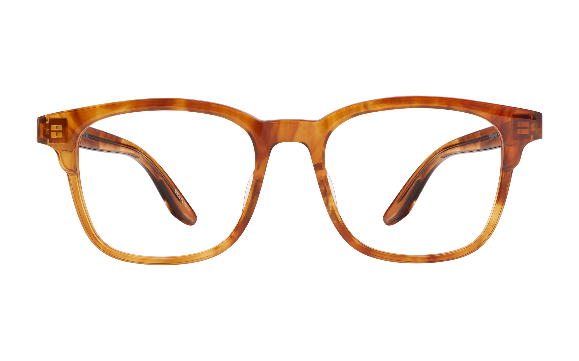SET-SEDONA TORTOISE