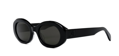 05A  BLACK OTHER