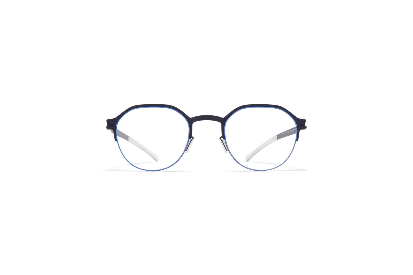 514 INDIGO/YALE BLUE