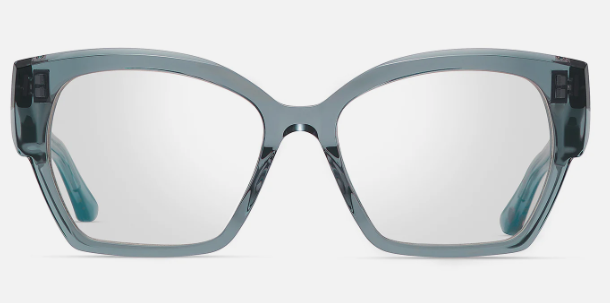 DTX743-A-02 CRYSTAL BLUE