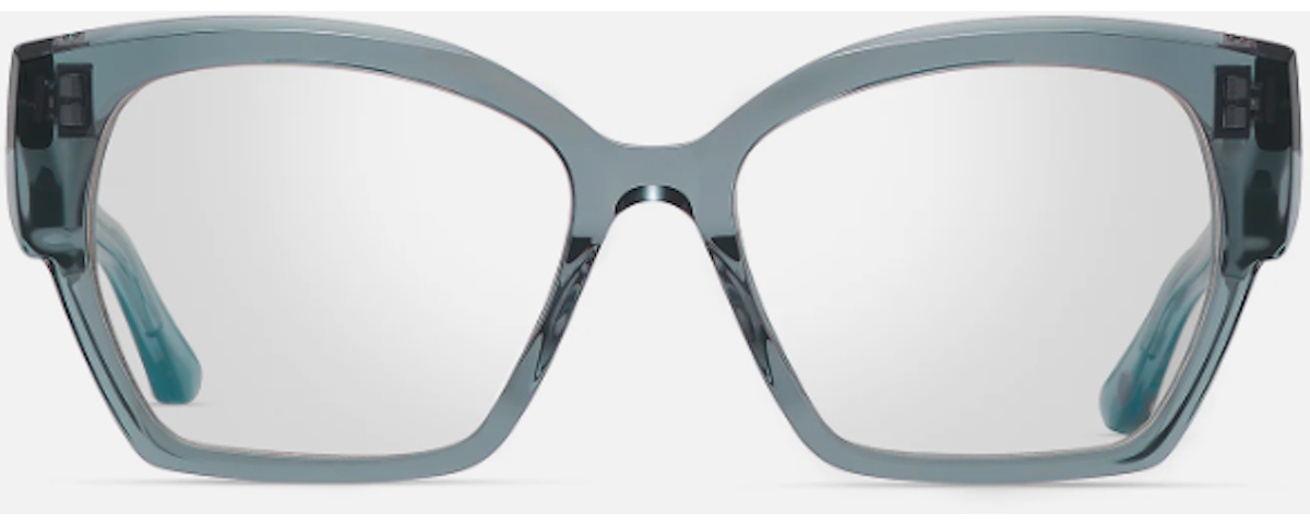 DTX743-A-02 CRYSTAL BLUE