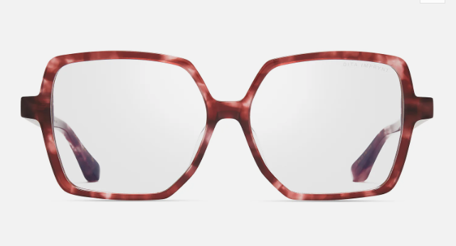DTX749-A-02 ROSE TORTOISE