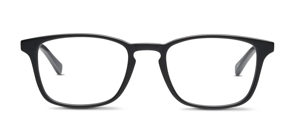 MBK - MATTE BLACK