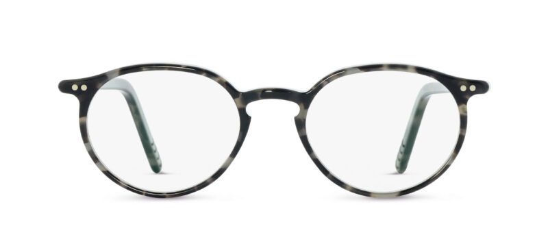 18  BLACK HAVANA
