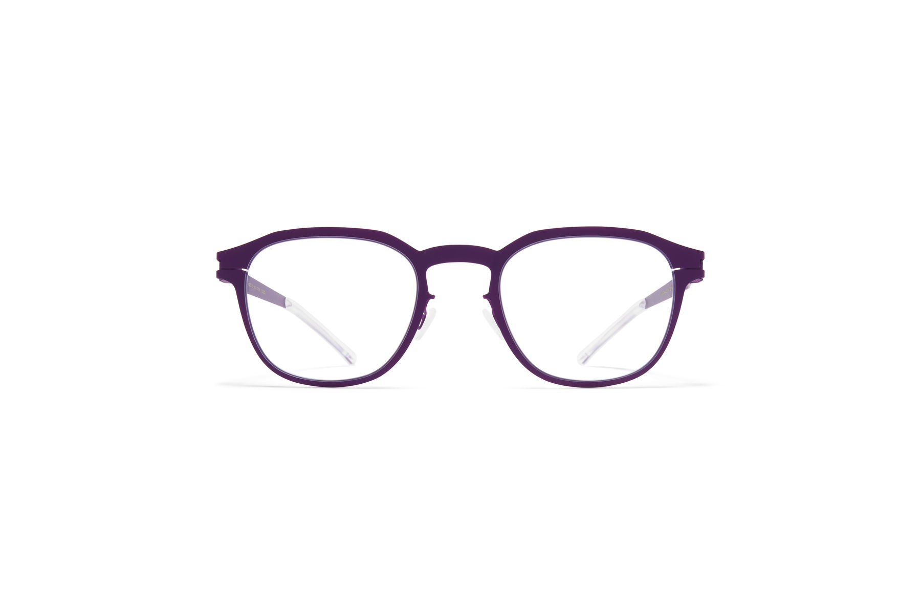 C700 DEEP PURPLE