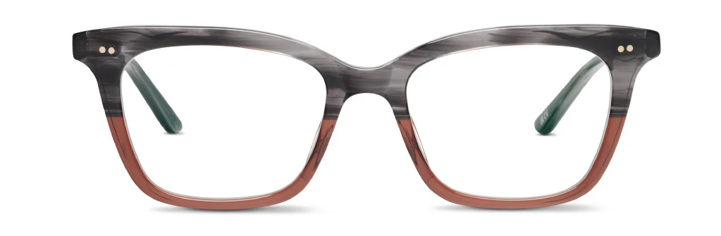 GCNM/GREY CINNAMON