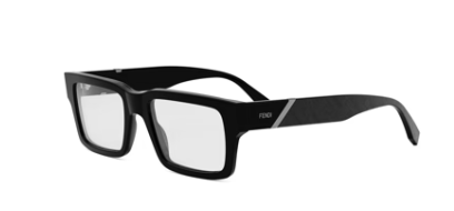 53001 SHINY BLACK