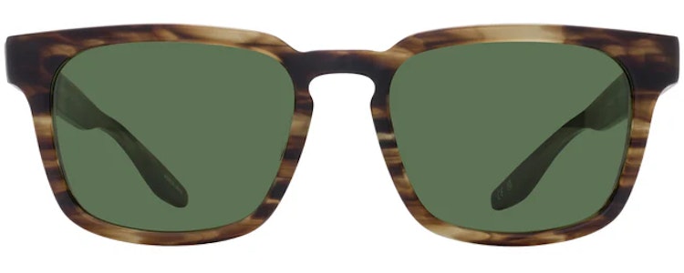 000--MCO/VGN--MATTE COGNAC