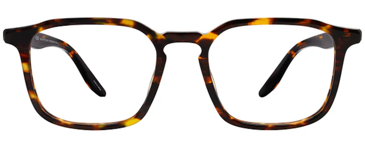 CTO--CLASSIC TORTOISE