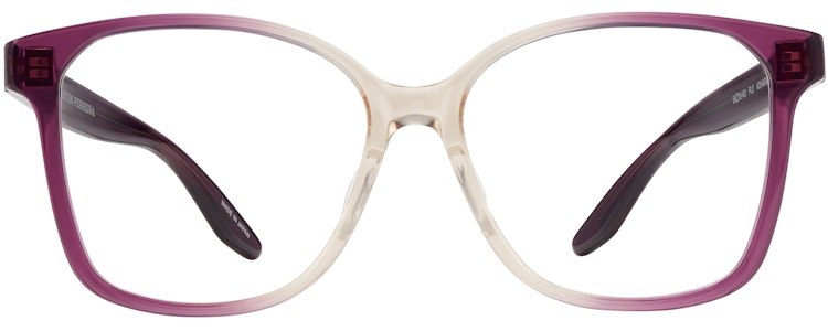 PLO-PLUM OMBRE
